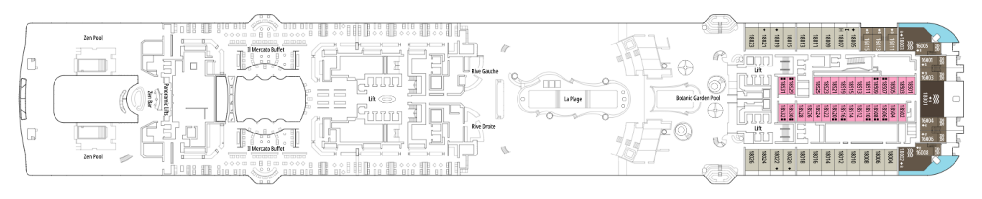 Athens plan